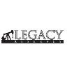 Legacy Reserves Logo