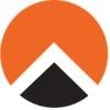Legacy Restoration Logo