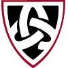 LEGACY Retail Services Logo