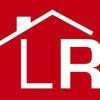 Legacy Roofing Logo