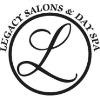 Legacy Salons Logo