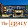 Legacy Senior Communities Logo