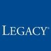 Legacy Senior Living Communities Logo