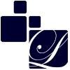 Legacy Studios Logo