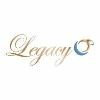 Legacy Team Promotions Logo