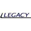 Legacy Telecommunications Logo