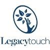 Legacy Touch Logo