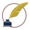 Legacy Traditional School Logo