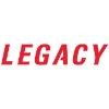 Legacy Transportation Services Logo