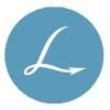 Legacy Travel Logo