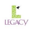 Legacy Treatment Services Logo