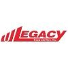 Legacy Truck Centers Logo
