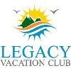 Legacy Vacation Club Logo