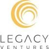Legacy Ventures Logo