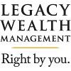 Legacy Wealth Management Logo