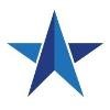 LegacyTexas Logo