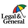 Legal & General Logo