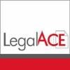 Legal Ace Logo
