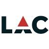 Legal Action Center Logo