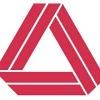 Legal Aid Alberta Logo