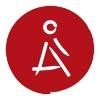 Legal Aid Bureau Logo