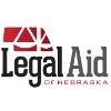 Legal Aid of Nebraska Logo