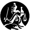 Legal Aid Society of Cleveland OH Logo