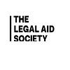 Legal Aid Society Logo