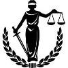 Legal English Language Training Logo