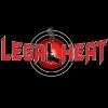 Legal Heat Logo