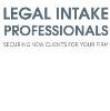 Legal Intake Professionals Logo