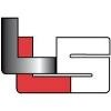 Legal Language Services Logo