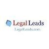 Legal Leads Logo