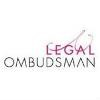 Legal Ombudsman Logo