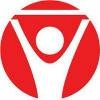 Legal Outreach Logo