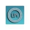 Legal Placements Logo