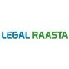 Legal Raasta Logo