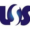Legal Search Solutions Logo