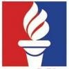 Legal Services of Eastern Missouri Logo