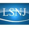 Legal Services of New Jersey Logo