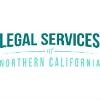 Legal Services of Northern California Logo