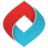 Legal Technology Solutions Logo