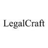 LegalCraft Solutions Logo
