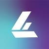 Legalfit Logo