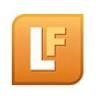 LegalForce RAPC Worldwide Logo