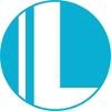 LegaLife Logo