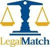 LegalMatch Logo