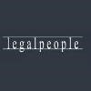 LegalPeople Logo