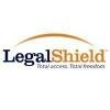 LegalShield Logo