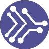 LegalSifter Logo
